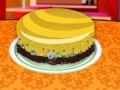 Gioco Fruits Special Cake