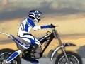 Gioco Motocross