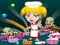 Gioco Bakeshop Adventure