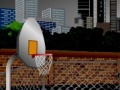 Gioco Basketshots