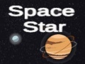 Gioco Space Star