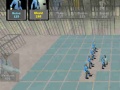 Gioco Battle Simulator: Prison & Police
