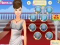 Gioco Oceanside Wedding Makeover