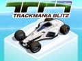 Gioco Track Mania Blitz