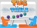 Gioco Tug The Table Original
