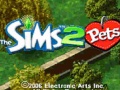Gioco The Sims 2 Pets