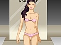 Gioco Dress - Holiday Dresses