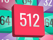 Gioco Unisciti a blocchi 
