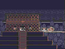 Gioco Quetzalcoatl: The Aztec Ride