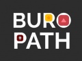 Gioco Buro Path