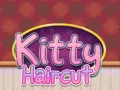 Gioco Kitty Haircut