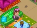 Gioco S.O.S Clean Up My Home