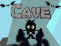 Gioco Cave