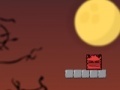 Gioco Destroyer of demons