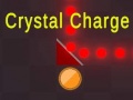 Gioco Crystal Charge