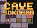 Gioco Cave Sokoban 