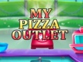 Gioco My Pizza Outlet