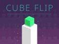 Gioco Cube Flip