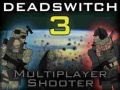 Gioco Deadswitch 3