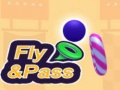 Gioco Fly & Pass