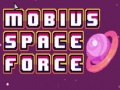 Gioco Mobius Space Force