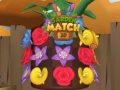 Gioco Garden Match 3D