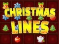 Gioco Christmas Lines 2