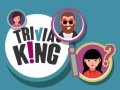Gioco Trivia King: Let's Quiz Description