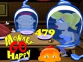 Gioco Monkey GO Happy Stage 479