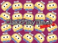 Gioco Click Play Time issue # 1