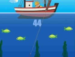 Gioco Combatti e fuggi 