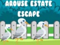Gioco Arouse Estate Escape