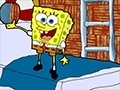 Gioco Sponge Bob Adventures
