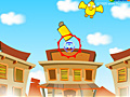 Gioco Shoot the Tin