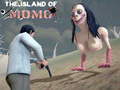 Gioco The Island of Momo