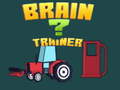 Gioco Brain Trainer