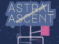 Gioco Astral Ascent