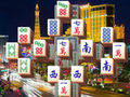 Gioco Mahjongg Journey