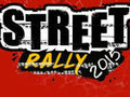Gioco Street Rally 2015