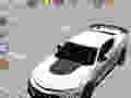 Gioco Car Painting Simulator
