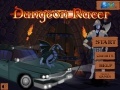 Gioco Dungeon Racer