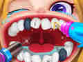 Gioco Dental Care Game