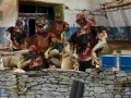 Gioco Zombies invader 3