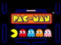 Gioco Pac-man 
