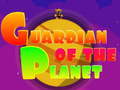 Gioco Guardian of the Planet