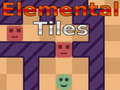 Gioco Elemental Tiles