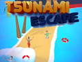 Gioco Tsunami Escape