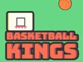 Gioco Basketball Kings