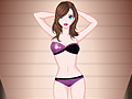 Gioco Bikinis