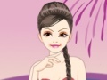 Gioco Puppy Doll Dressup